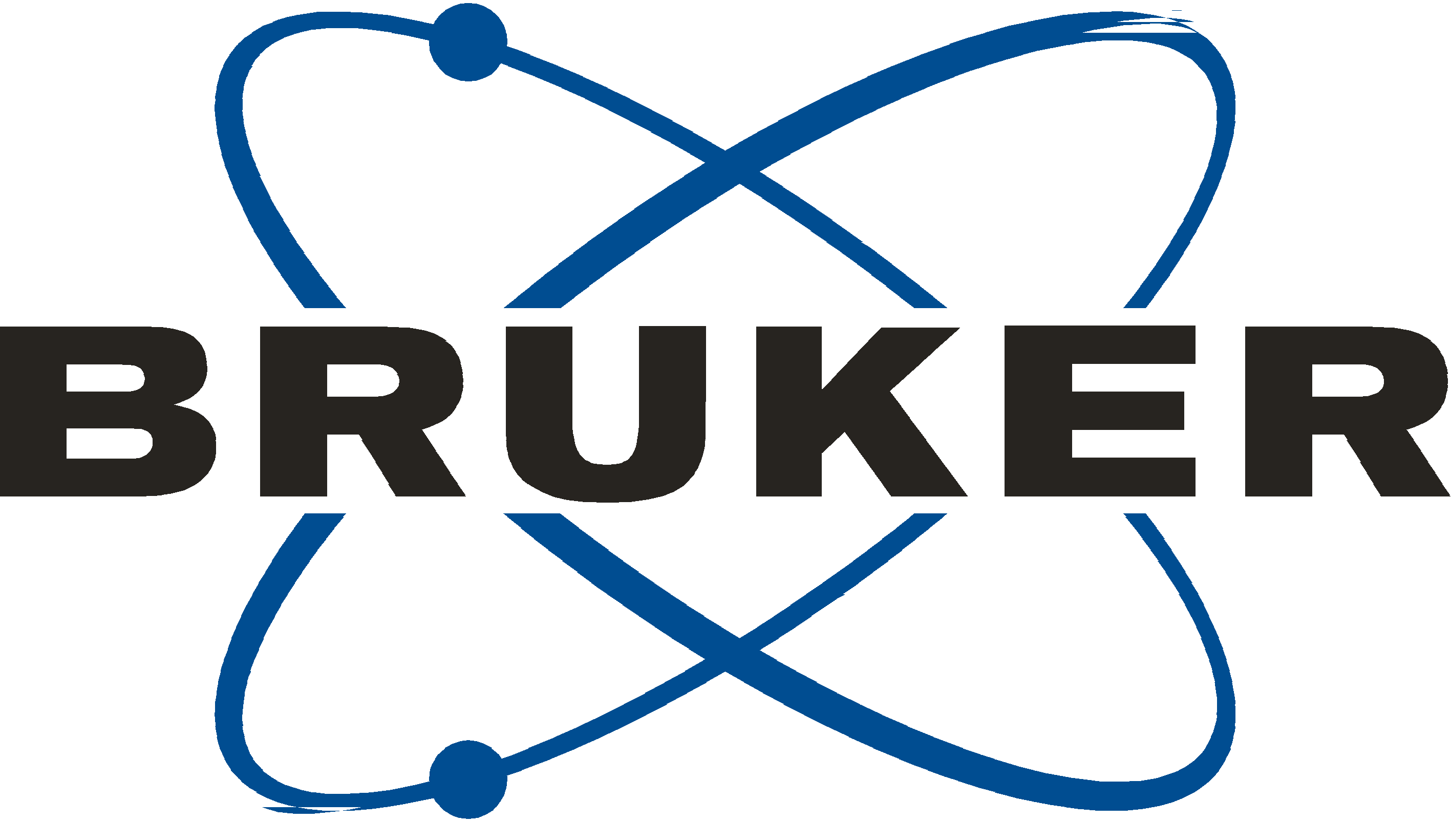 Briuker-AXS
